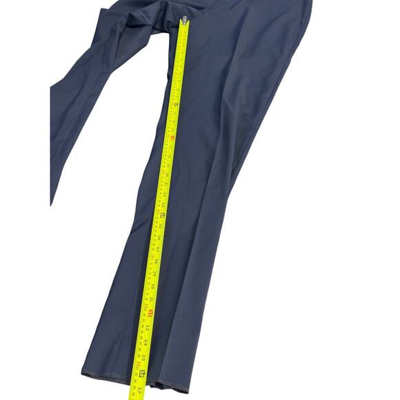 Men's JWN slacks NWT size 34 - Picture 5 of 8